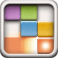 马赛克创意消除