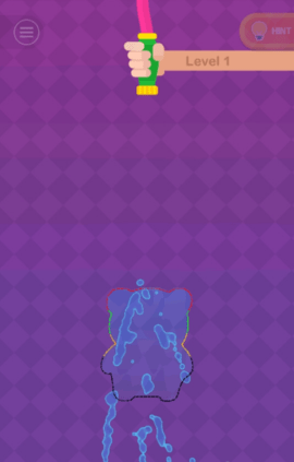 加满水手机版app 加满水手机版app