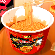 烹饪美食模拟器