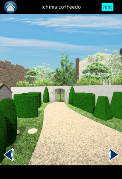 withyou(和你在一起的日子)