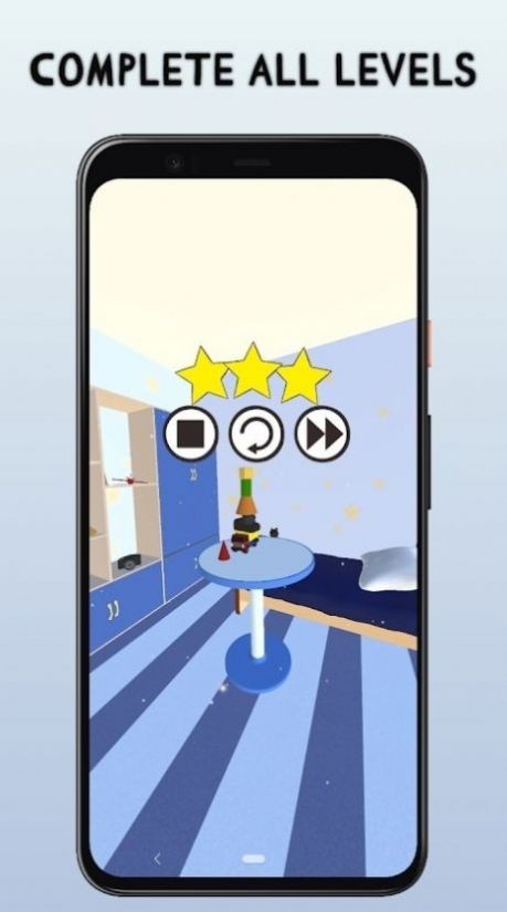 方块故事BlockTale