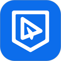 蓝信+app