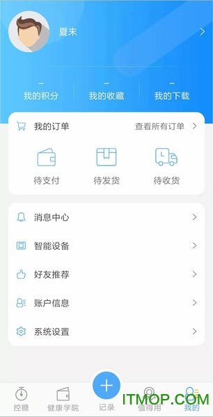优唐医生