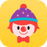 金宝贝早教中心