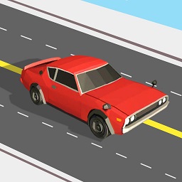赛车模拟
