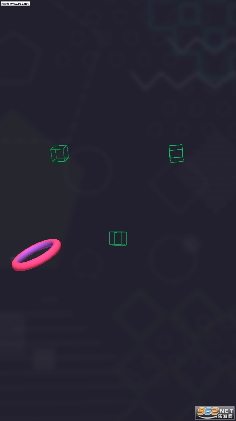 圈圈杂耍 圈圈杂耍