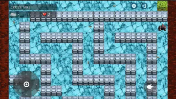 旋风坦克app 旋风坦克app