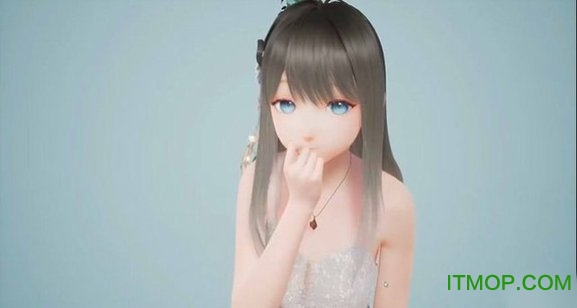 人工桌面手机版