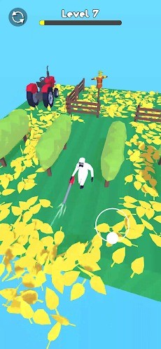 ASMR吹落叶app官方版