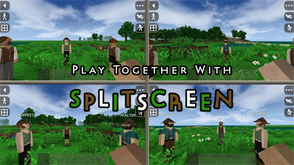 查尔斯小火车生存射击中文版(choo