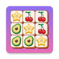 方块王国历险记