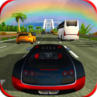 Racing Goals(比赛目标)