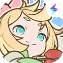 杖剑传说正版下载