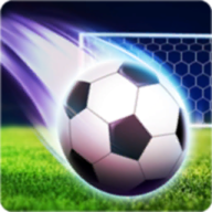 进球闪电战GoalBlitz