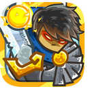 魔兽守卫军ios破解版