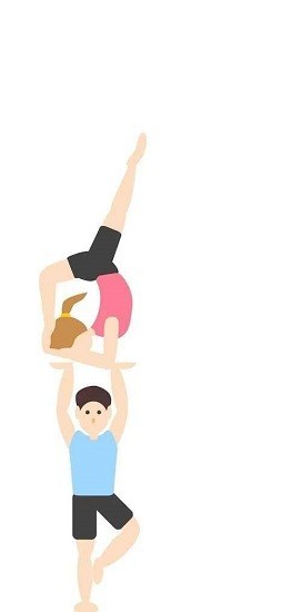 Wacky Jelly(万物皆果冻)