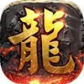 巨鲲网络