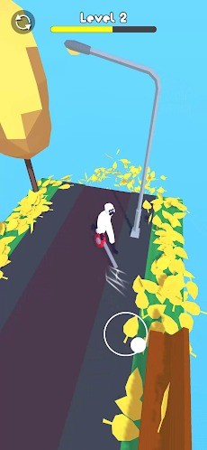 ASMR吹落叶app官方版