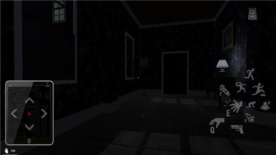 黑暗欺骗 黑暗欺骗