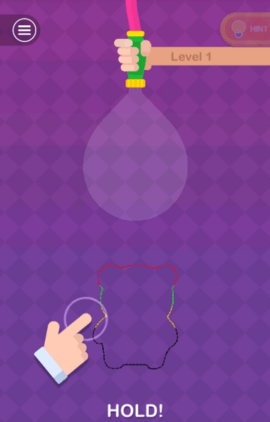 加满水手机版app