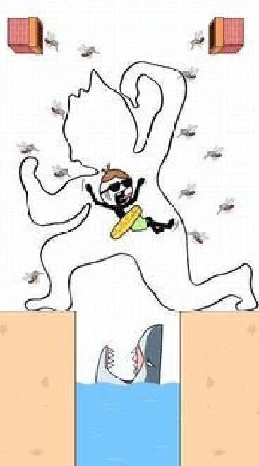 保护斯蒂克曼官方版免费