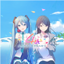 世界计划最新版