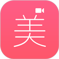 视频美颜助手