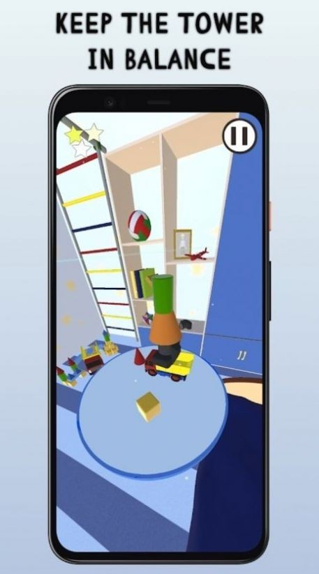 方块故事BlockTale