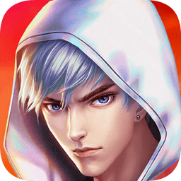 抖音广告寻龙校尉