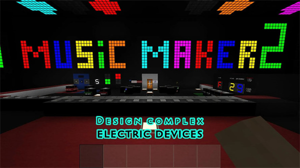 查尔斯小火车生存射击中文版(choo