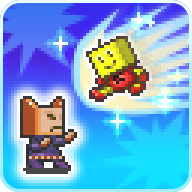 开罗游戏破解版