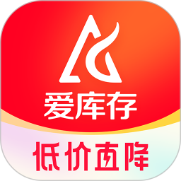 微商分销