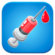 DoctorCare:Hospital