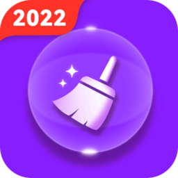 互通手机清理助手