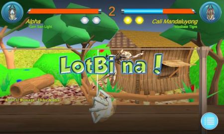 蜘蛛大乱斗SpiderBattles ft. GagamGirl