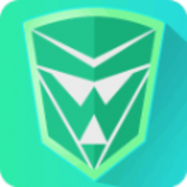 镭威视云2024免费版