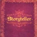 最强故事王手游(storyteller)