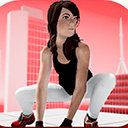 街头极限跑酷免费版