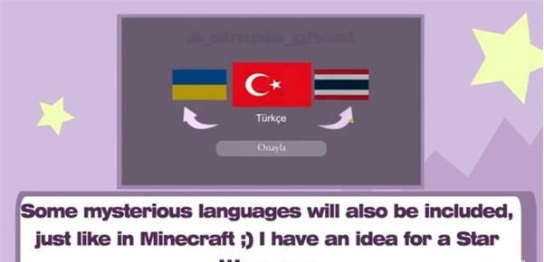 gachadream加查梦境中文板 gachadream加查梦境中文板