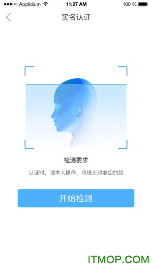 典工宝