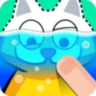 加满水手机版app