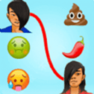 连线大比拼最新版