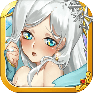 校花梦工厂-送红将万抽