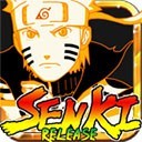 火战末日版