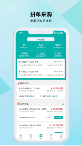 凯茵智采 凯茵智采