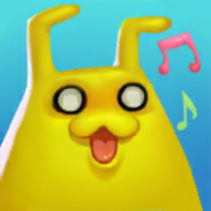 Scream Rabbit：Don‘t Stop！