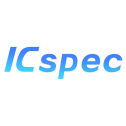 icspec芯片查询