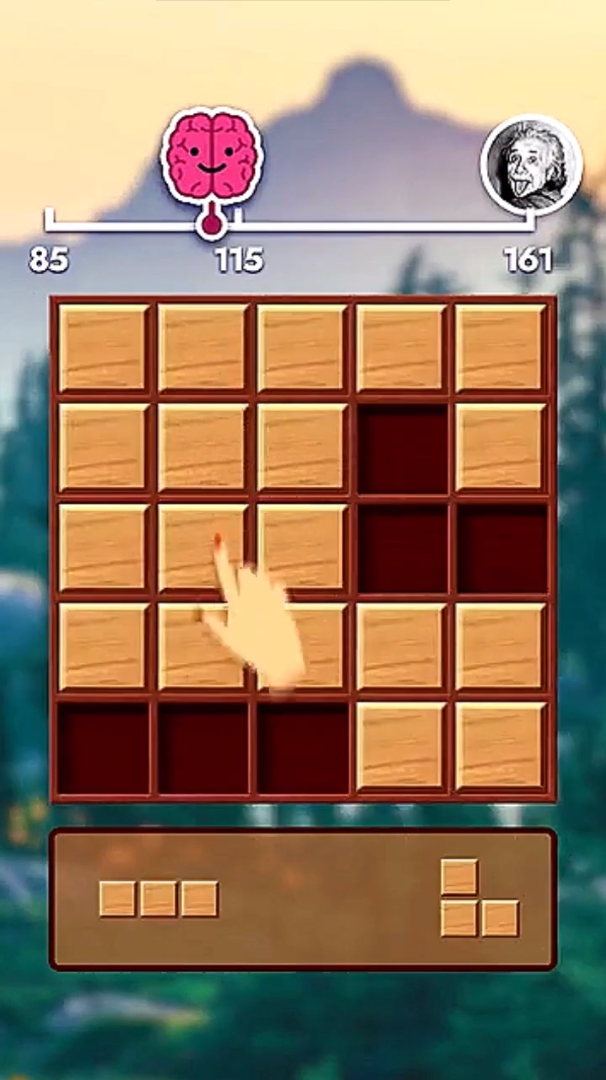连连消1010