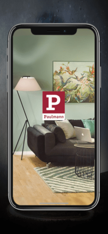 柏曼智能 柏曼智能