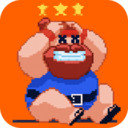 像素人：协作计划